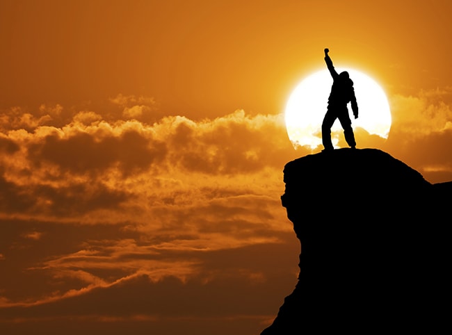 12-famous-people-who-failed-before-succeeding-min