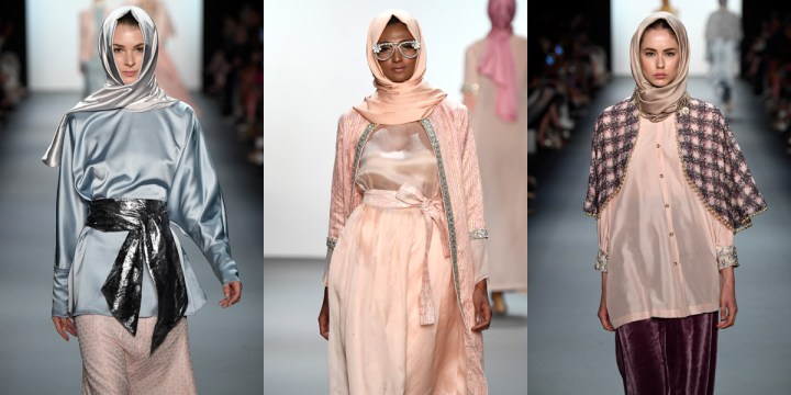 1473877339-elle-nyfw-hijab-runway
