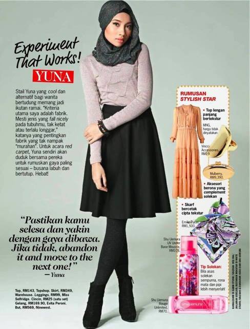 16809276_1237985182964004_2067976713_n