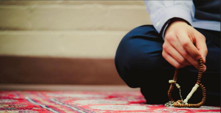 whats-the-importance-of-dhikr