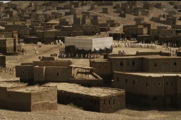 110126185_omar_318805c