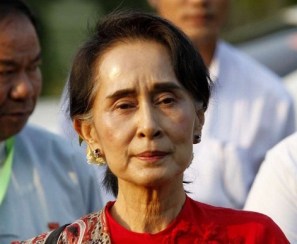 Daily-sun_Suu_Kyi_Rohingya_Muslims_picture