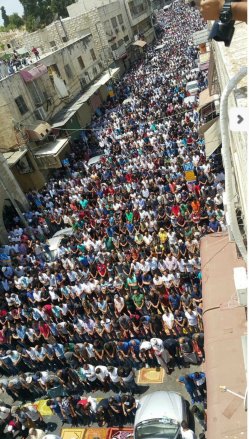 DFU09NaXgAAGHwa.jpg-large