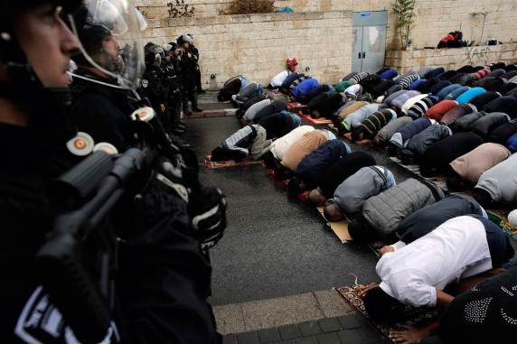 141031-al-aqsa-jerusalem-kns-01.nbcnews-ux-1280-900