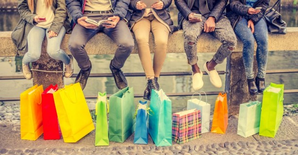 35584-materialism-1200.1200w.tn