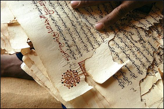 926868ca1b341e5472f0c4d71f81ac71