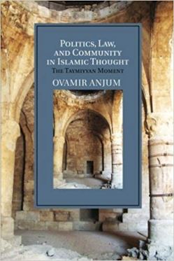 51uWMoMxSKL._SX331_BO1,204,203,200_